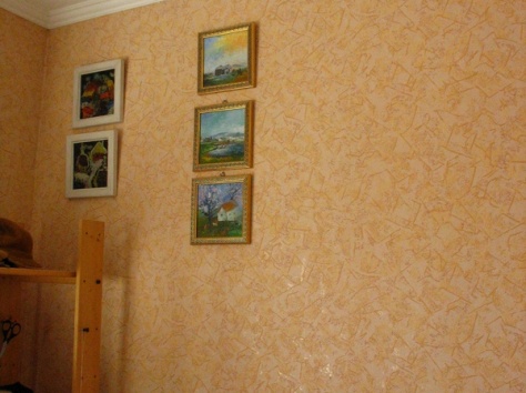 ПРОДАМ 2 КОМН КВАРТИРУ С РЕМОНТОМ, фотография 4