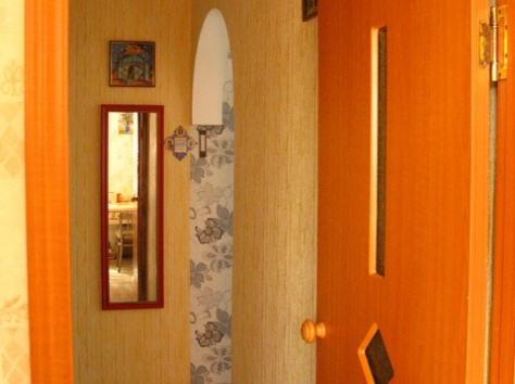 ПРОДАМ 2 КОМН КВАРТИРУ С РЕМОНТОМ, фотография 6