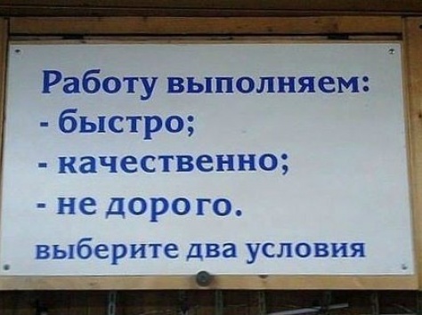 Кузовные и малярные работы любой сложности., фотография 1