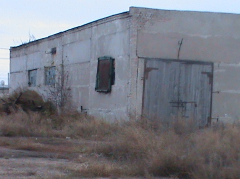 ПРОДАМ ТОО, фотография 3