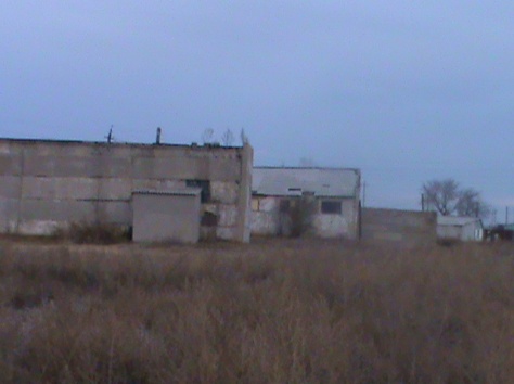 ПРОДАМ ТОО, фотография 5