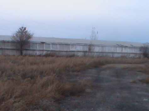 ПРОДАМ ТОО, фотография 6