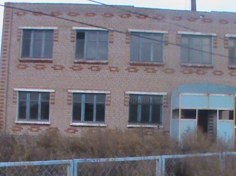 ПРОДАМ ТОО, фотография 7