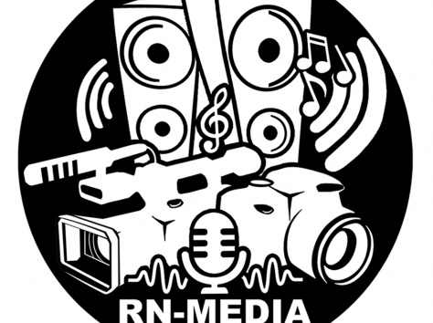 фото, видео, звука студия, фотография 1