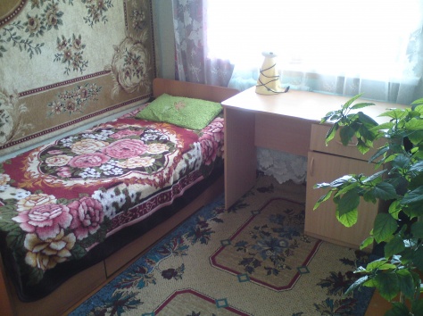 Продам квартиру, фотография 1