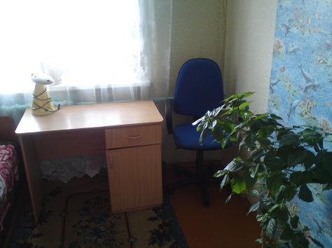 Продам квартиру, фотография 2