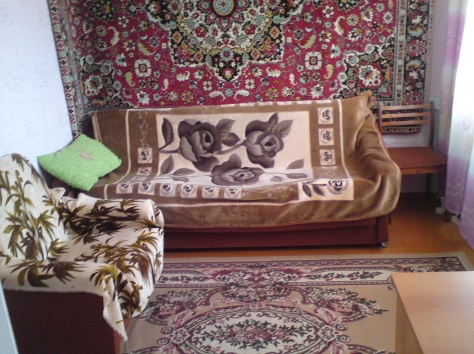 Продам квартиру, фотография 4