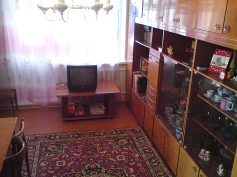 Продам квартиру, фотография 5