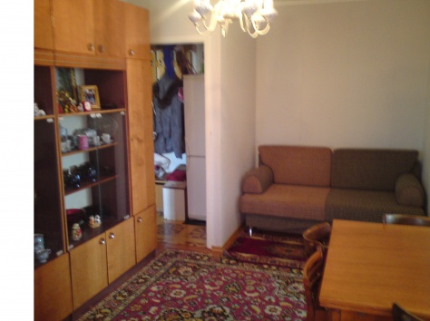 Продам квартиру, фотография 6