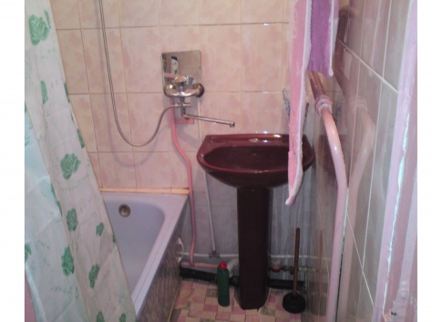 Продам квартиру, фотография 8