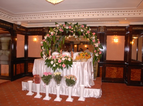 Фото, видеосъемка, фотография 3