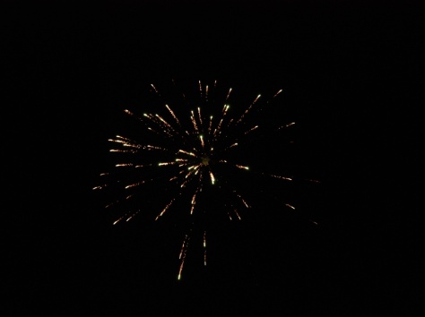 Фото, видеосъемка, фотография 4