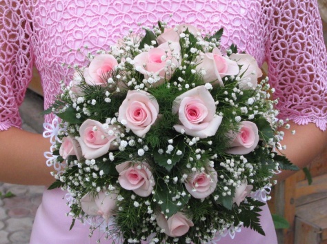 Фото, видеосъемка, фотография 5