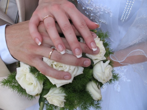 Фото, видеосъемка, фотография 6