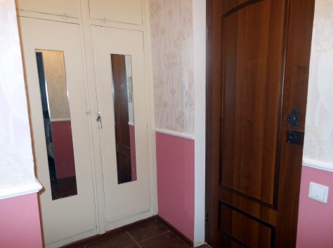 Продам 1-комнатную квартиру, район ул. Торайгырова-ул. Ак.Сатпаева, фотография 1