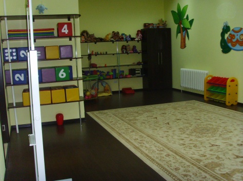 Сдам в аренду зал для проведения тренингов., фотография 1