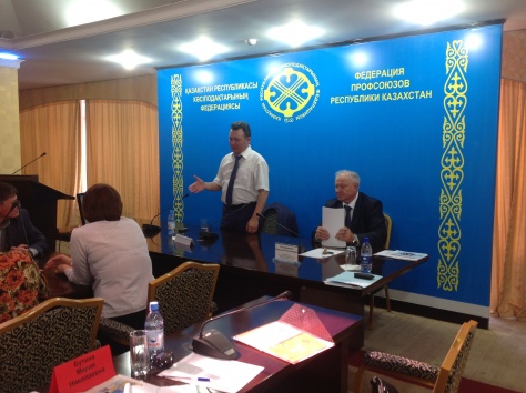 бизнес тренер, фотография 2