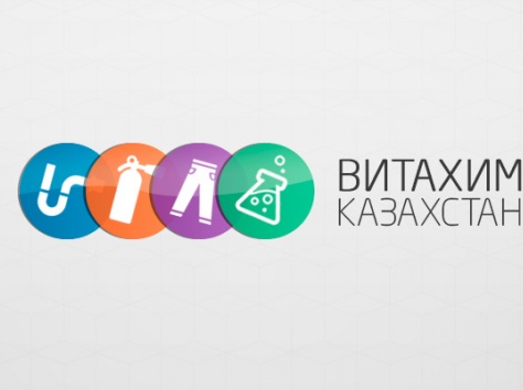 низкие цены, хорошее качество, фотография 1