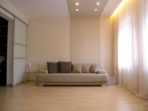  Ремонт квартир и офисов., фотография 1