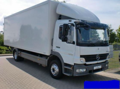 Переезд офиса в Алматы. Перевозка мебели и др. гр, фотография 1