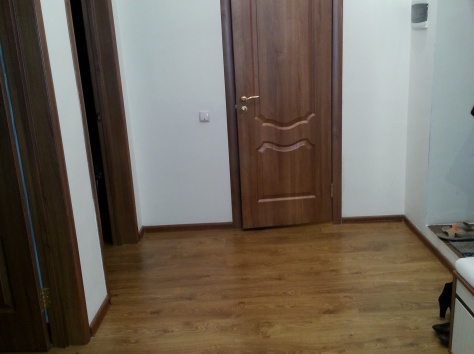 срочно сдам комнату, ул 188 дом 7, фотография 5