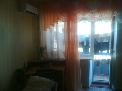 продам 2-х комнатную квартиру в г.Балхаш, фотография 1