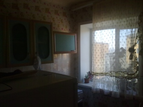 продам 2-х комнатную квартиру в г.Балхаш, фотография 3