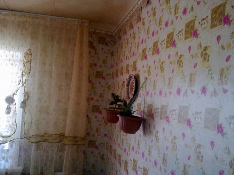 продам 2-х комнатную квартиру в г.Балхаш, фотография 4