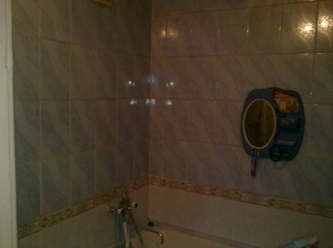 продам 2-х комнатную квартиру в г.Балхаш, фотография 5