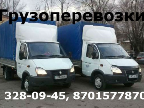 Перевозка пианино Алматы/ 328-09-45, 328-09-44, фотография 3