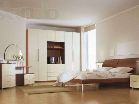 мебель на заказ, фотография 1