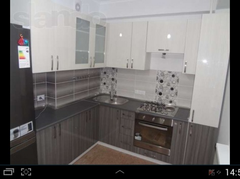 мебель на заказ, фотография 4