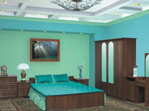 мебель на заказ, фотография 5