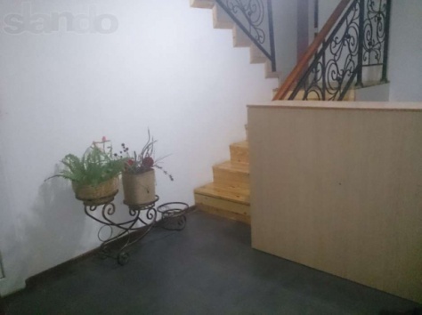 Аренда коттеджа посуточно !, фотография 1