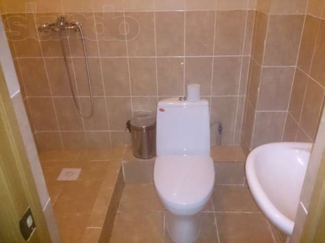 Аренда коттеджа посуточно !, фотография 3