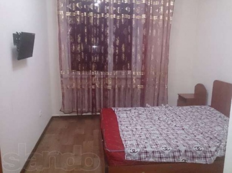 Аренда коттеджа посуточно !, фотография 4