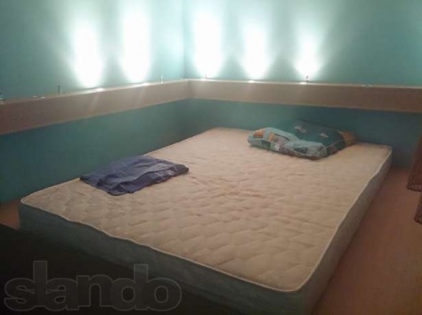 Аренда коттеджа посуточно !, фотография 6