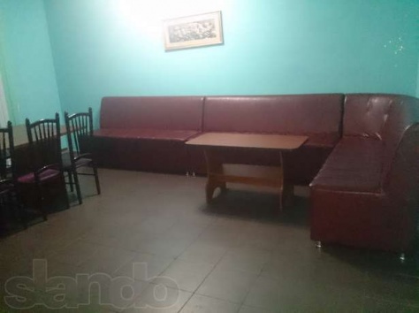 Аренда коттеджа посуточно !, фотография 7