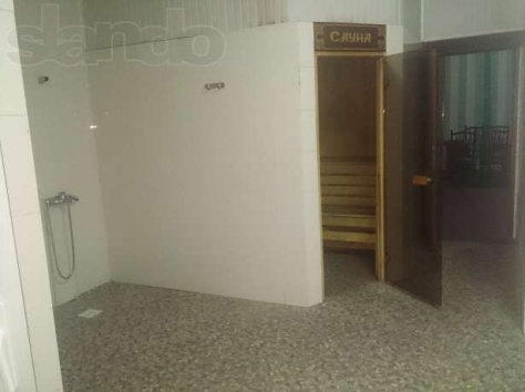 Аренда коттеджа посуточно !, фотография 8