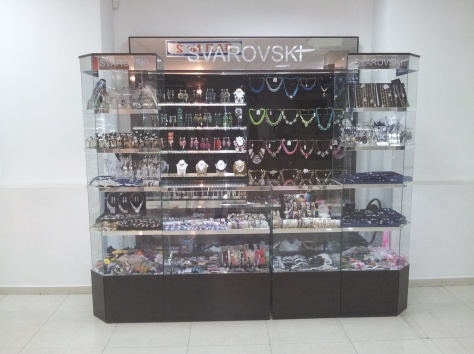 Продам отдел , фотография 1