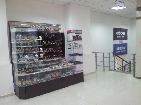 Продам отдел , фотография 3