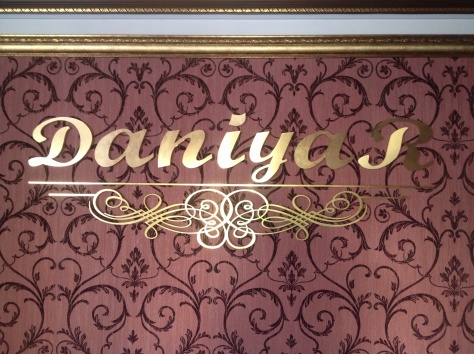 Изготовление наружной и внутренней рекламы в Астане, фотография 4