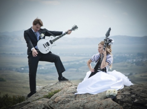 Фотограф, фотография 2