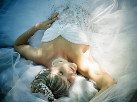 Фотограф, фотография 3