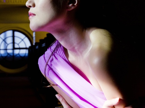 Фотограф, фотография 5