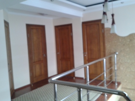 сдам котедж 