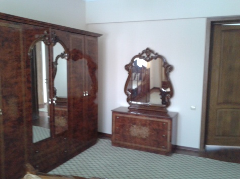 сдам котедж 