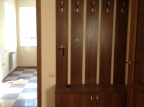 сдам котедж 