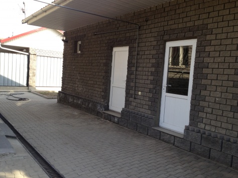 сдам котедж 