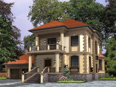 Все виды строительно ремонтных работ.Качественно и в срок., фотография 1